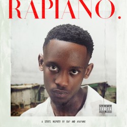 Rapiano
