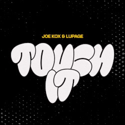 Touch It