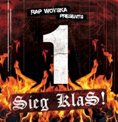Sieg Kla$