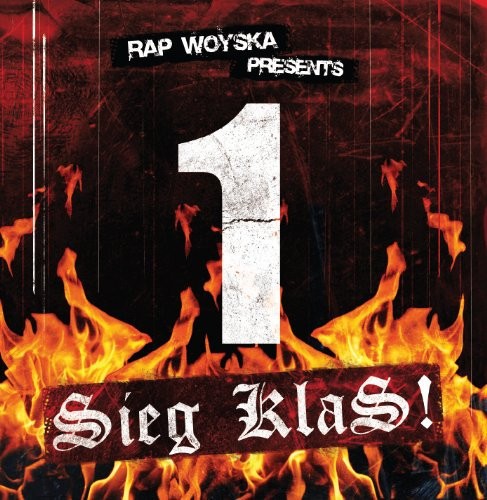 Sieg Kla$