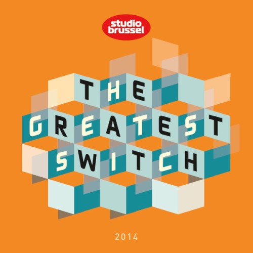 The Greatest Switch 2014