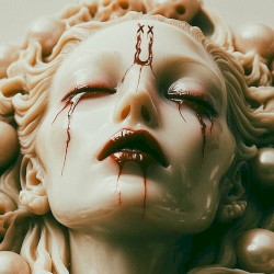 Pearl Noose
