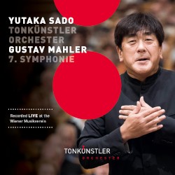 7. Symphonie