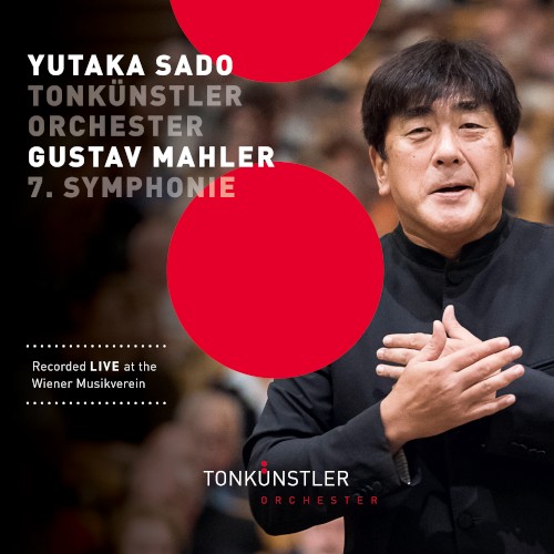 7. Symphonie