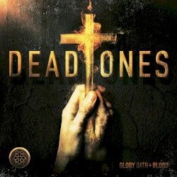 Deadtones