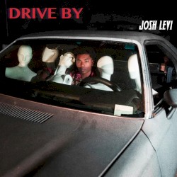 Drive By