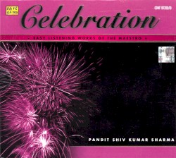 Celebration