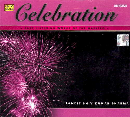 Celebration