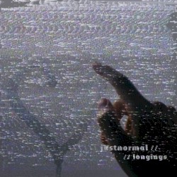 Longings