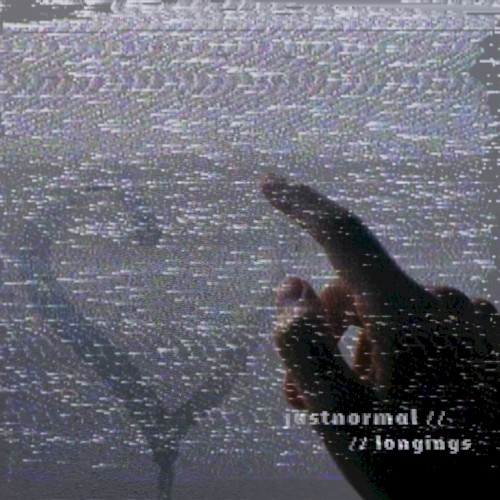 Longings
