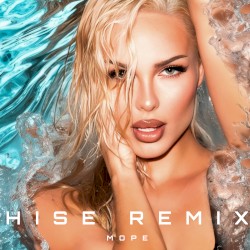 Море (HISE Remix)