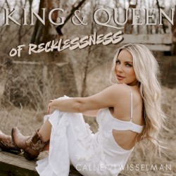 King & Queen Of Recklessness