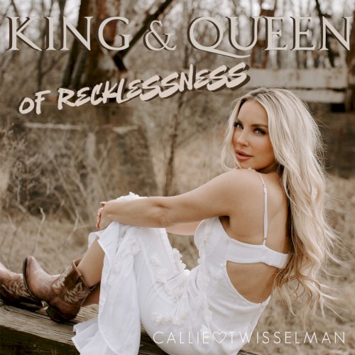 King & Queen Of Recklessness