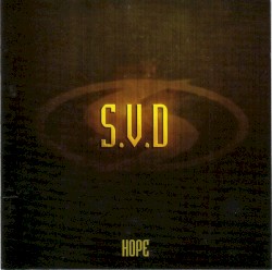 Hope