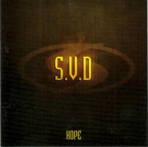 Hope