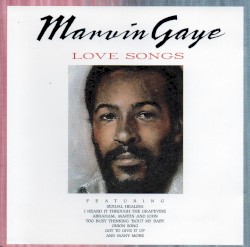 Love Songs