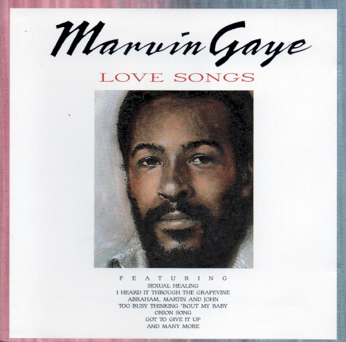 Love Songs