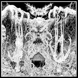 Torture Tomb
