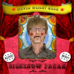 Sideshow Freak