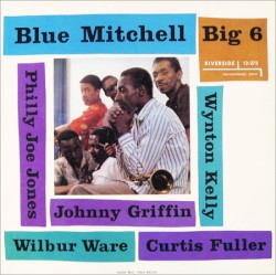 Big 6