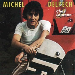 Chez Laurette