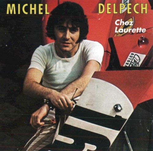 Chez Laurette