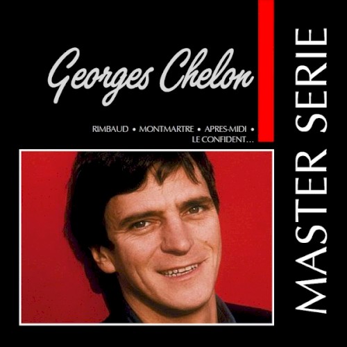 Georges Chelon