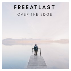 Over the Edge