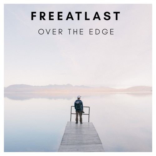 Over the Edge