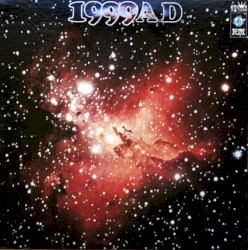 1999 A.D