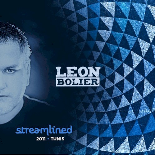 Streamlined – 2011 • Tunis