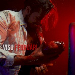 Visu Februāri