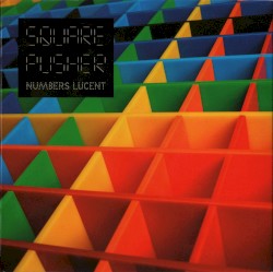 Numbers Lucent