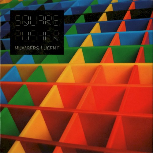 Numbers Lucent