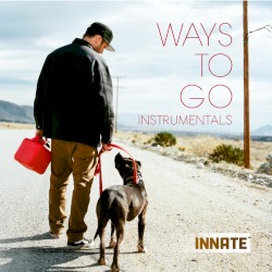 Ways to Go Instrumentals (instrumental)