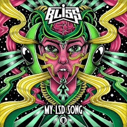 My Lsd Song