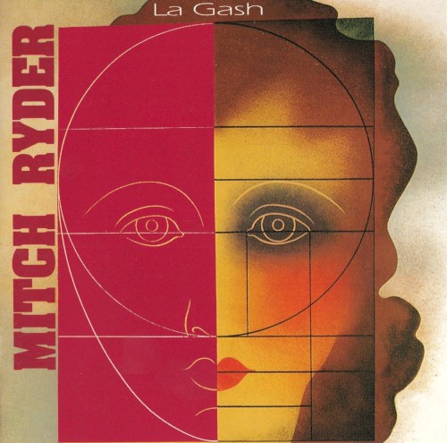 La Gash