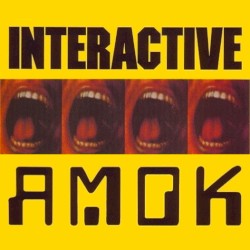 Amok