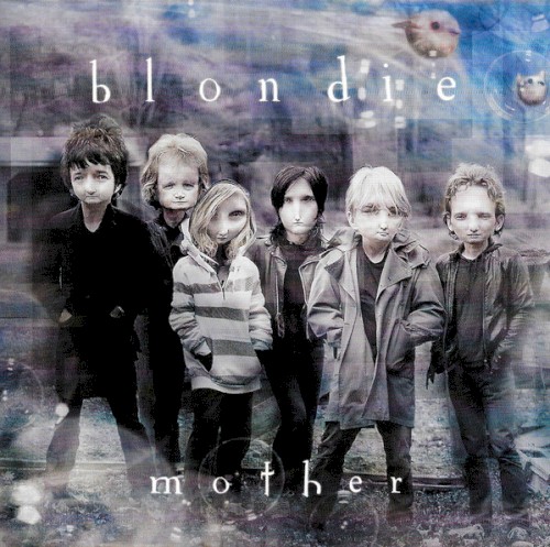 Mother