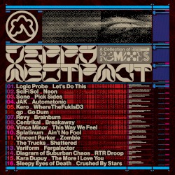 A Collection of Remixes