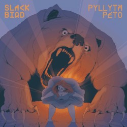 Pyllytä Peto