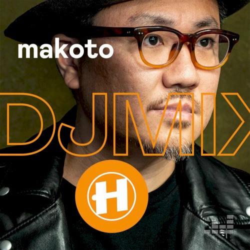 Hospital Records Legacy DJ Mix