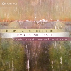 Inner Rhythm Meditations
