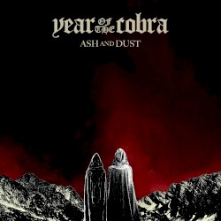 Ash and Dust