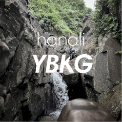 YBKG