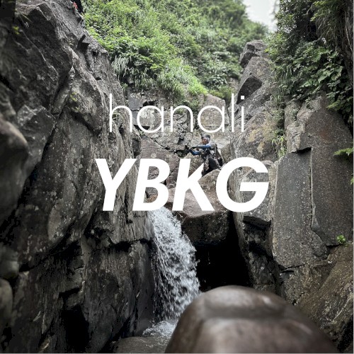 YBKG
