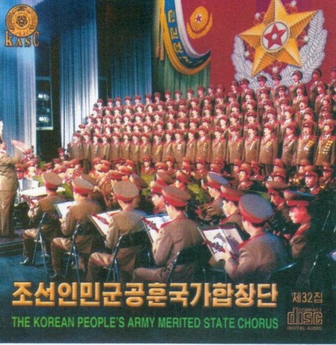 Vol. 32
