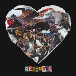 Remember
