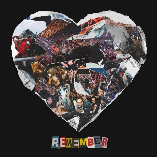 Remember