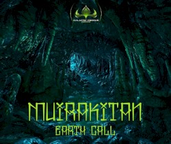 Earth Call